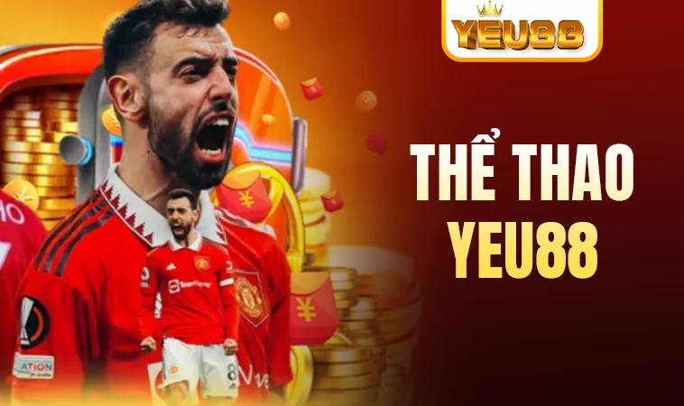 Yeu88 - Trang Chủ Yeu 88 - Nhà Cái Cá Cược Trực Tuyến Số 1 Việt Nam