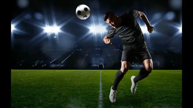 Tìm Hiểu Cá Cược Bóng Đá Yeu88 Trải Nghiệm Kịch Tính Đỉnh Cao