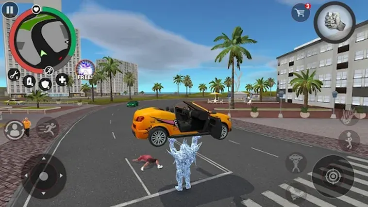 Cách Chơi Game Nhanh Cut Stone Tại Yeu88 Để Thắng Lớn Mỗi Ngày