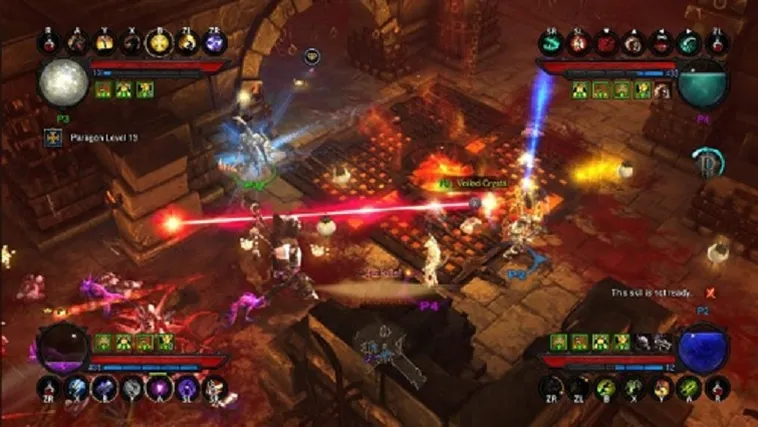 Cách Chơi Game Nhanh ZetX Tại Yeu88 Để Săn Thưởng Khủng Mỗi Ván