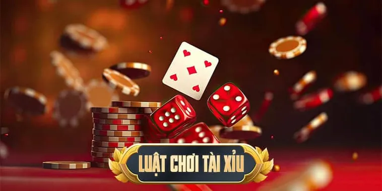 Cách Chơi Tài Xỉu Nhà Cái Yeu88 Dễ Thắng Cho Người Mới