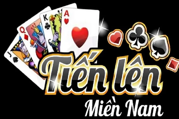 Cách Chơi Tiến Lên Miền Nam Nhà Cái Yeu88 Hấp Dẫn Nhất