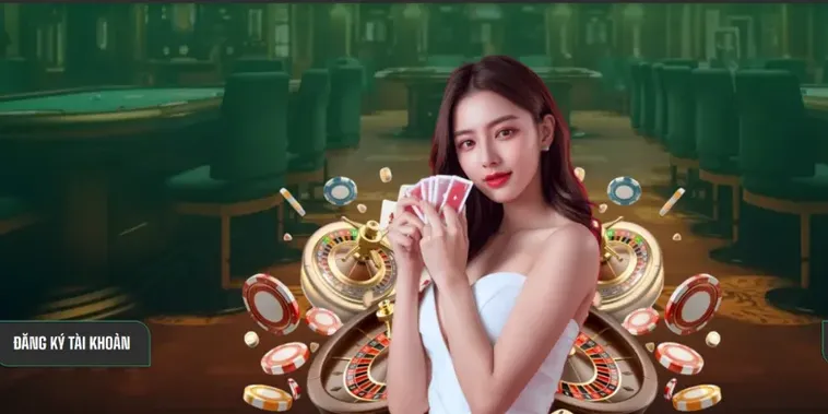 Đăng Ký Yeu88 Nhanh Chóng Để Tham Gia Cá Cược Đỉnh Cao