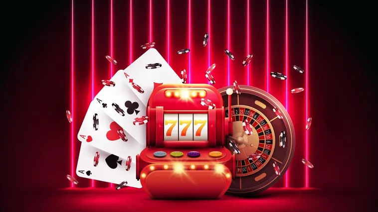 Khám Phá Game Nhanh Yeu88 Đầy Hấp Dẫn Và Kịch Tính