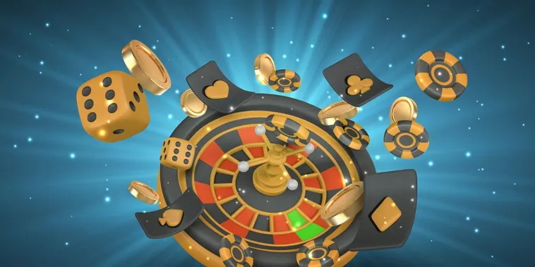 Khám Phá Game Nhanh Yeu88 Đầy Hấp Dẫn Và Kịch Tính