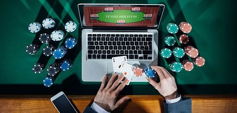 Hướng Dẫn Yeu88 Chơi Cá Cược Trực Tuyến Hiệu Quả Nhất