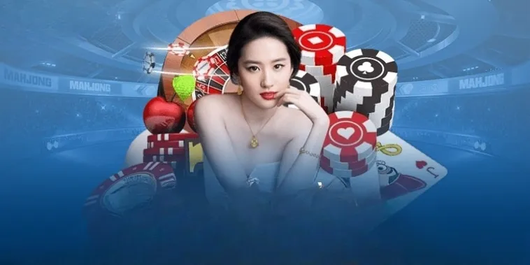 Hướng Dẫn Yeu88 Chơi Cá Cược Trực Tuyến Hiệu Quả Nhất