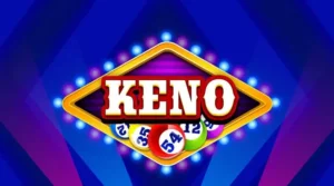 Tìm Hiểu Cách Chơi Game Nhanh Keno Tại Yeu88 Hấp Dẫn Nhất