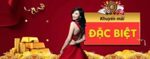 Khám Phá Khuyến Mãi Yeu88 Hấp Dẫn Nhất Cho Người Chơi Mới