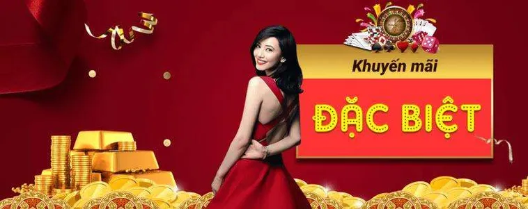Khám Phá Khuyến Mãi Yeu88 Hấp Dẫn Nhất Cho Người Chơi Mới