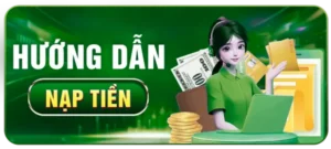 Hướng Dẫn Nạp Tiền Yeu88 Nhanh Chóng Đơn Giản Cho Tân Thủ