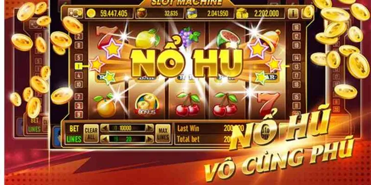 Cách Chơi Nổ Hũ Lân Hái Lộc Tại Yeu88 Đỉnh Cao Cho Người Mới