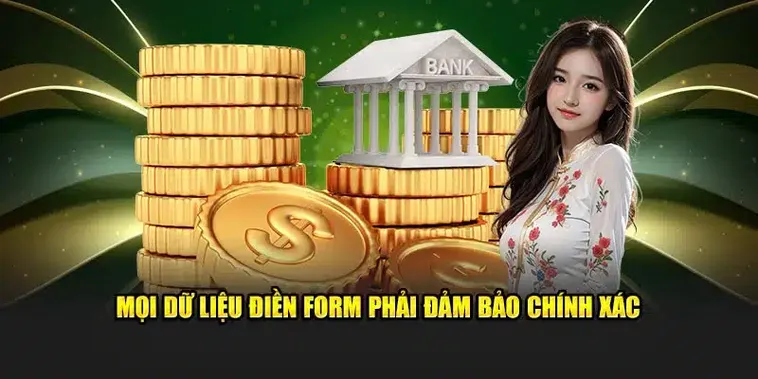 Rút Tiền Yeu88 Nhanh Chóng Và An Toàn Nhất Cho Người Chơi