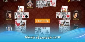 Cách Chơi Sắc Tê Nhà Cái Yeu88 Thú Vị Dành Cho Người Mới