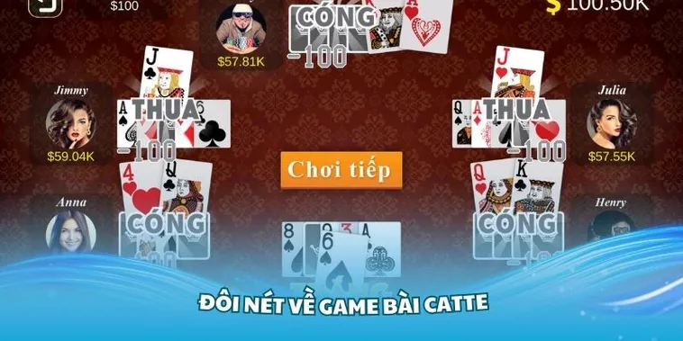Cách Chơi Sắc Tê Nhà Cái Yeu88 Thú Vị Dành Cho Người Mới