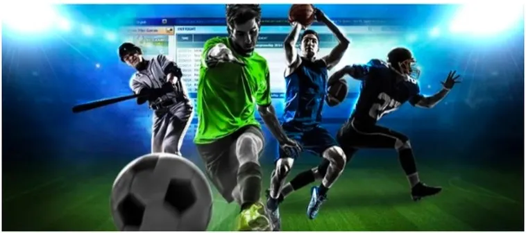 Thể Thao Yeu88 Sân Chơi Cá Cược Đỉnh Cao Cho Bet Thủ Việt