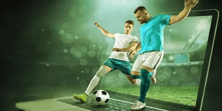 Thể Thao Yeu88 Sân Chơi Cá Cược Đỉnh Cao Cho Bet Thủ Việt
