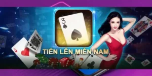 Cách Chơi Tiến Lên Miền Nam Nhà Cái Yeu88 Hấp Dẫn Nhất