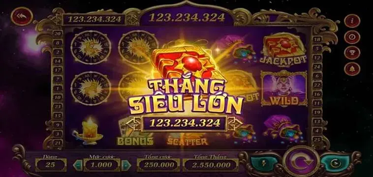 Khám Phá Nổ Hũ Rừng Xanh Tại Yeu88: Hành Trình Phiêu Lưu Thú Vị
