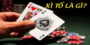 Tìm Hiểu Trò Chơi Xì Tố Tại Yeu88 Đầy Hấp Dẫn Và Kịch Tính