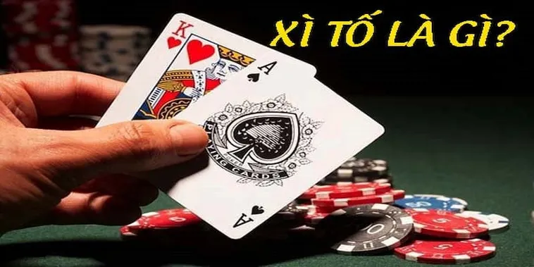 Tìm Hiểu Trò Chơi Xì Tố Tại Yeu88 Đầy Hấp Dẫn Và Kịch Tính