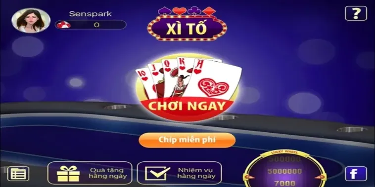 Tìm Hiểu Trò Chơi Xì Tố Tại Yeu88 Đầy Hấp Dẫn Và Kịch Tính