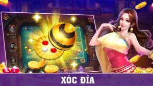 Tìm Hiểu Xóc Đĩa Tại Yeu88 Với Sức Hút Dân Gian Và Thắng Lớn