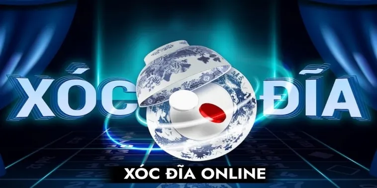 Tìm Hiểu Xóc Đĩa Tại Yeu88 Với Sức Hút Dân Gian Và Thắng Lớn