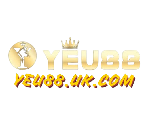YEU88