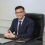 CEO Đinh Văn Kiên